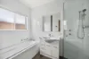 24A Renown Avenue, Tranmere, SA 5073-Image