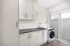 24A Renown Avenue, Tranmere, SA 5073-Image