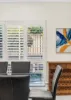 24A Renown Avenue, Tranmere, SA 5073-Image