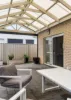 24A Renown Avenue, Tranmere, SA 5073-Image