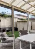24A Renown Avenue, Tranmere, SA 5073-Image