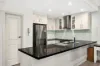 24A Renown Avenue, Tranmere, SA 5073-Image