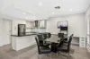 24A Renown Avenue, Tranmere, SA 5073-Image
