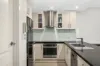 24A Renown Avenue, Tranmere, SA 5073-Image