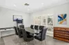 24A Renown Avenue, Tranmere, SA 5073-Image