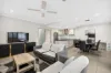 24A Renown Avenue, Tranmere, SA 5073-Image