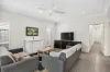 24A Renown Avenue, Tranmere, SA 5073-Image