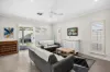 24A Renown Avenue, Tranmere, SA 5073-Image