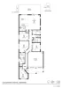 24A Renown Avenue, Tranmere, SA 5073-Floorplan