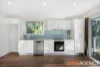 24A Renown Street, Wamberal, NSW 2260-Image