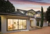 24A Ridge St, Gordon, NSW 2072