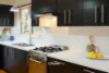 24A Ridge St, Gordon, NSW 2072-Image