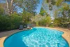 24A Ridge St, Gordon, NSW 2072-Image