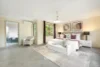 24A Ridge St, Gordon, NSW 2072-Image