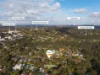 24A Ridge St, Gordon, NSW 2072-Image