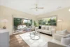 24A Ridge St, Gordon, NSW 2072-Image