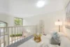 24A Ridge St, Gordon, NSW 2072-Image