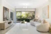24A Ridge St, Gordon, NSW 2072-Image