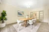24A Ridge St, Gordon, NSW 2072-Image