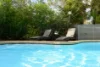 24A Ridge St, Gordon, NSW 2072-Image