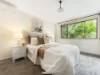 24A Ridge St, Gordon, NSW 2072-Image