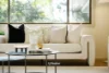 24A Ridge St, Gordon, NSW 2072-Image