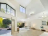 24A Ridge St, Gordon, NSW 2072-Image