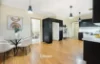 24A Ridge St, Gordon, NSW 2072-Image