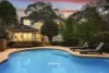 24A Ridge St, Gordon, NSW 2072-Image