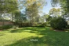 24A Ridge St, Gordon, NSW 2072-Image