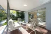 24A Ridge St, Gordon, NSW 2072-Image