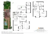 24A Ridge St, Gordon, NSW 2072-Floorplan
