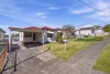 24A Ridley Street, Edgeworth, NSW 2285