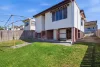 24A Ridley Street, Edgeworth, NSW 2285-Image