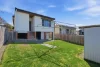 24A Ridley Street, Edgeworth, NSW 2285-Image