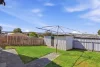 24A Ridley Street, Edgeworth, NSW 2285-Image