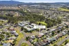 24A Ridley Street, Edgeworth, NSW 2285-Image