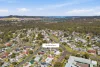 24A Ridley Street, Edgeworth, NSW 2285-Image