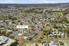 24A Ridley Street, Edgeworth, NSW 2285-Image