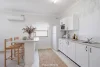 24A Ridley Street, Edgeworth, NSW 2285-Image