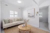 24A Ridley Street, Edgeworth, NSW 2285-Image