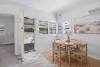 24A Ridley Street, Edgeworth, NSW 2285-Image