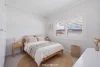 24A Ridley Street, Edgeworth, NSW 2285-Image