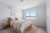24A Ridley Street, Edgeworth, NSW 2285-Image
