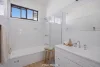 24A Ridley Street, Edgeworth, NSW 2285-Image