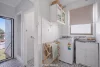 24A Ridley Street, Edgeworth, NSW 2285-Image