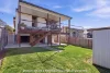 24A Ridley Street, Edgeworth, NSW 2285-Image