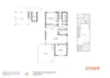 24A Ridley Street, Edgeworth, NSW 2285-Floorplan