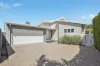 24A Rose Street, North Ward, Qld 4810
