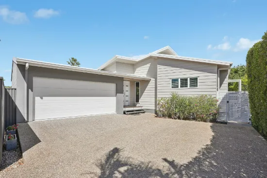 24A Rose Street, North Ward, Qld 4810